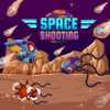 Space Shooting Online